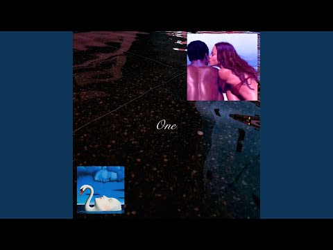 ONE (feat. Kyla Imani)