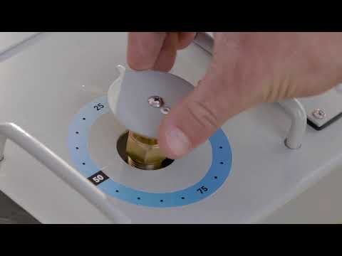 MudMixer | How To Operate