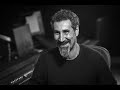 Serj Tankian-Gate 21 lyrics.wmv 