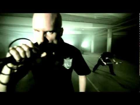 MISERATION - Dreamdecipher (Official video)