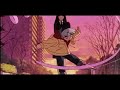Trippie Redd Everything Boz Coi Leray Slowed Reverb