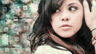 Alyssa Bernal - The Boy