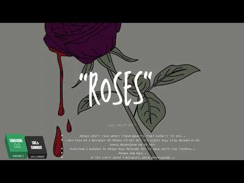 (FREE) Afro Type x NSG x Tiakola Type Beat - Melody | Free UK Afrobeat/afrobeat type beat