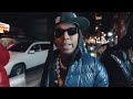 Quavo & Takeoff - Quarter Milli ft Gucci Mane (Music Video)