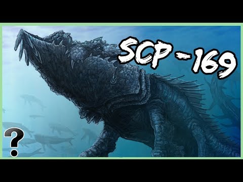 Download Scp 169 3gp Mp4 Codedwap