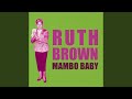 Mambo Baby