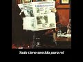The Bluetones - String Along (subitutlos en español)