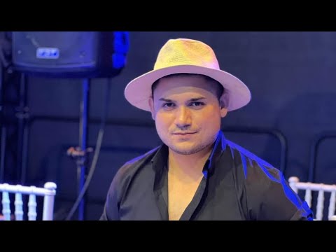 Elisei Teglas!!! solo🎹