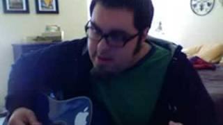 &quot;Silas the Magic Car&quot; by Mew-----+(COVER)+-----