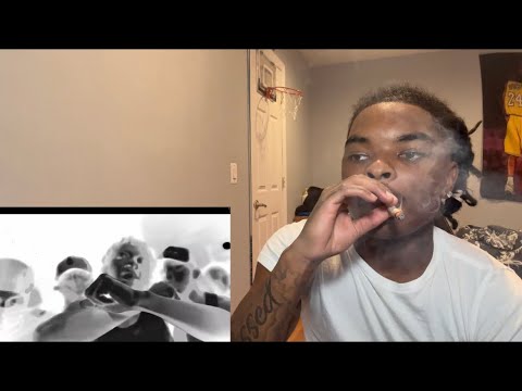 THIS GO HARD!! ASSASIN X Dinero LV X Nesty Floxks X Sha Gz Demons & Devils | Reaction