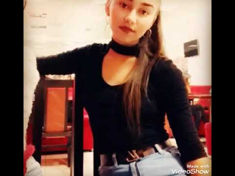 Leo de la kuweit & Marinica Namol 2019 (Jaide boierule)