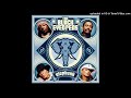 10. The Black Eyed Peas - The Boogie That Be