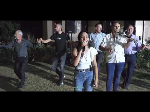 Monalisa Cazacu || COLAJ LIVE 🆕️ 100% || Botez Eduard Nikolas