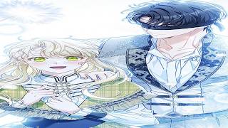 【異世界漫画最新作】盲目公爵の婚約者になりました!? 秘められた力に目覚めた令嬢が、運命の愛で彼の世界を変える！ 1~39 【異世界漫画】