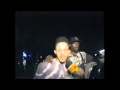 Dan E O The New Style Is This Live On RapCity August 1991