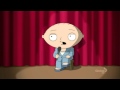 Stewie Griffin - You Needed Me 
