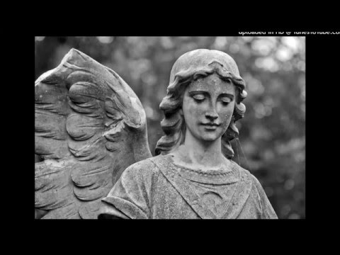 $ettrip - ForTheTaken (Produced By $ettrip & KeyzBeatzX.