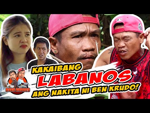 Baak Andres and 2 more