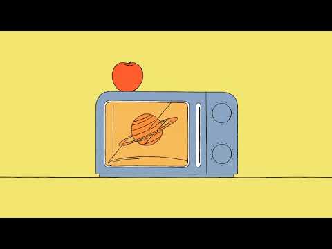 Sweet William - Fly Love