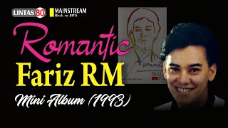 Download lagu Fariz RM ~ Romantic (Mini Album 1993, by Request) mp3 Download lagu Fariz RM ~ Romantic (Mini Album 1993, by Request) mp3