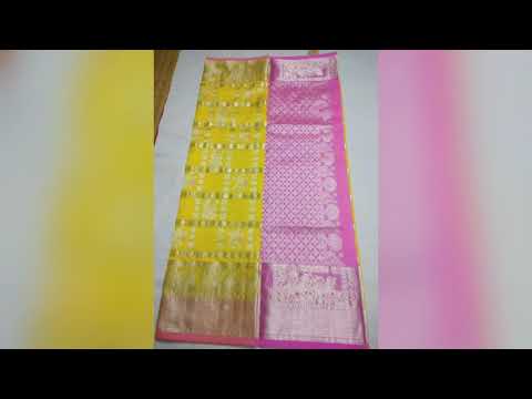 MAHANATI PATTU'S.... Episode 52... contact 9440161457...