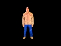 Created By Benjamin Oliver For Accelerator Video For Puma
