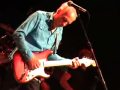 Robin Trower Live! Hannah