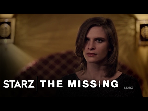 The Missing 2.05 (Preview)