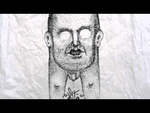 Video thumbnail for Flowerish