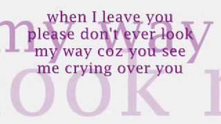 Heartbreak by 6 part invention