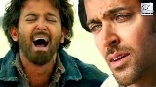 Download lagu Hrithik Roshan's Big Budget Super FLOP Movies | Lehren Diaries mp3 Download lagu Hrithik Roshan's Big Budget Super FLOP Movies | Lehren Diaries mp3