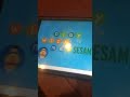 Play With Me Sesame Credits