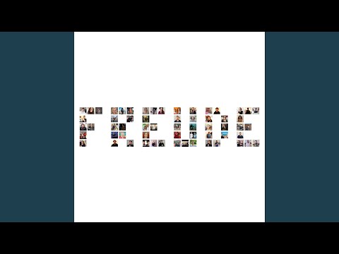 Was für mich Freude ist (Instrumental)