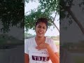 Hot Sri Lankan TikTok Model Highlights 2024 Trends Top Performers