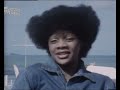 OTTAWAN D I S C O French Version 1980