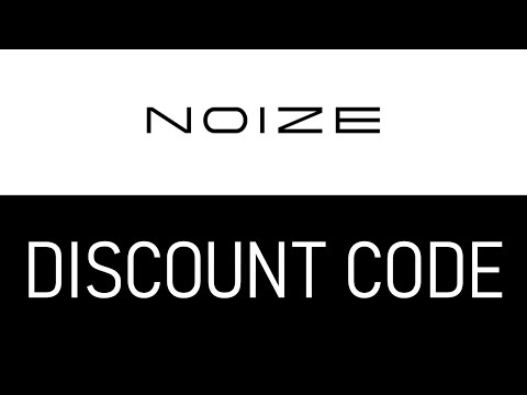 planet label coupon codes - Labels 2021