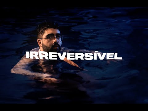 Video thumbnail for Irreversível