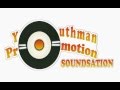 Sugar Minott Candlelight Blah Blae Fire Passion Mark Henry Tampanae Jamaican Fire Fox Too Hype