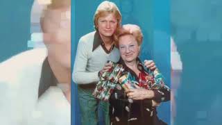 claude françois &quot;  mais combien de temps &quot; montage video #claudefrancois