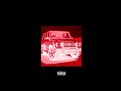 chaseluv x Lil Coffin - BENZZZ!! [GOTHSTARS]