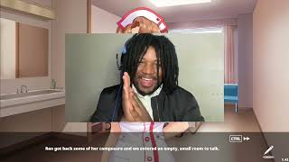 DATING IS NOT THAT EASY | Happy Guy