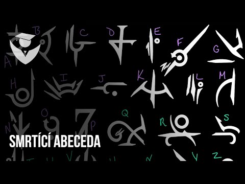 Kolik Čeho Nás Dokáže Zabít..?