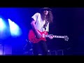 GET THE LED OUT Sick Again Paramount Theater Huntington NY 06 29 2019