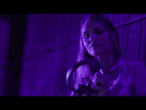 Ethereal Eve at House Of YES