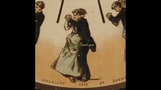 Valsinha Chico Buarque (subtitulado)