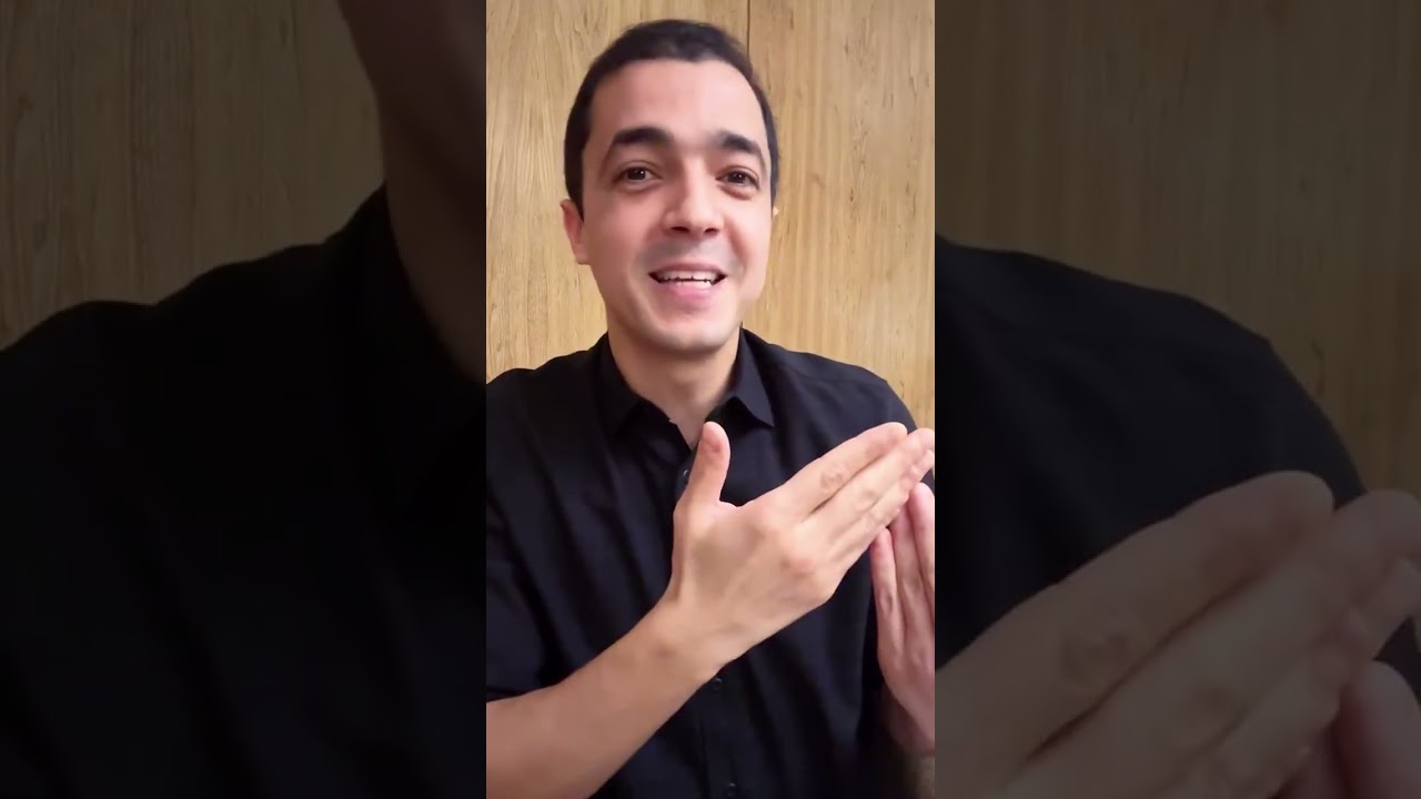 الاعلامي محمد الرماش نحن أمام لحظة فارقة ومصيرية