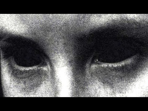 The Only War You Will Not Win