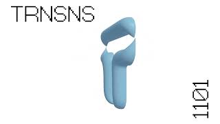 John Digweed - Transitions 1101