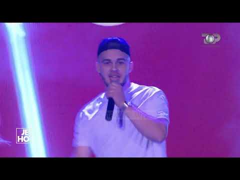 Jeho: Aldo Musaku - Karma