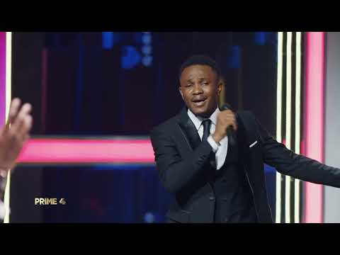 Maajabu Talent - Prime 4 | Medley | Rabby Panzu N°33 | Saison 1